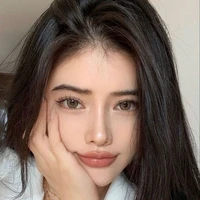 Sophie Andrews ( FL bestie)