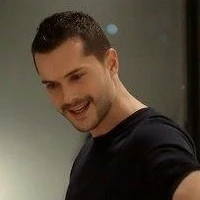 christon Michaels