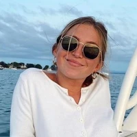 Lucy Michaels