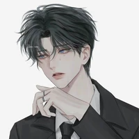 พี่จิน(น.อ)