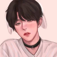 นิว(เด็กน.อ)