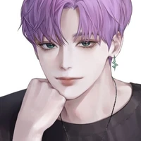 แชมเปญ(แฟนเก่าพ.อ)