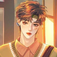 ติน(เพื่อนน.อ)