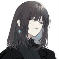ติวเตอร์