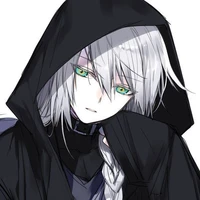 ซินเทรีย