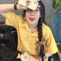 มิว