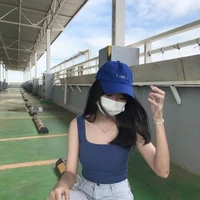 เกล