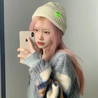 เบล(น้องสาวบิว)
