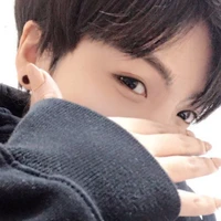 Jungkook
