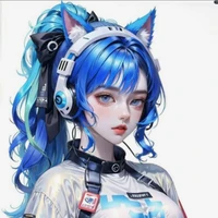 โซ