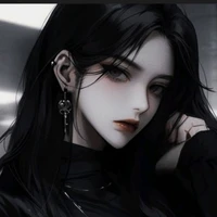เลล่า