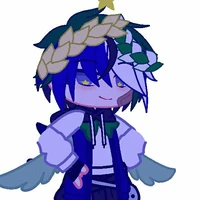 Jabar UwU