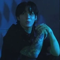 Jungkook