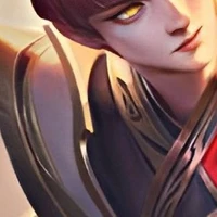 คิม