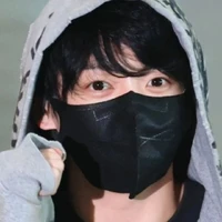Jungkook