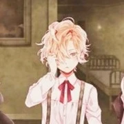 มุคามิ โคว(ตอนเด็ก)