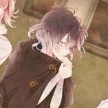 มุคามิ อาซึสะ(ตอนเด็ก)