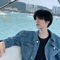 ธาม(พ.อ)✨