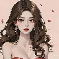 Catherine Valence/FL