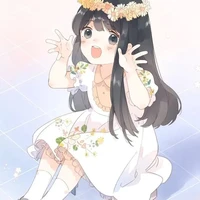 Angel(author -shiii)