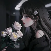 Yelia Valence/FL