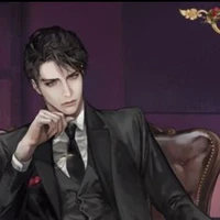 victor villan [FL DAD]