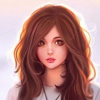 Amelia villan [FL STEP SIS]