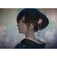 aurora villan [FL MOM]