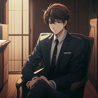 ethane clork [FL EX-FIANCE]