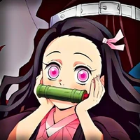 KAMADO NEZUKO
