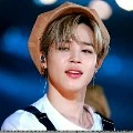 Park jimin