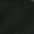 Sapa aja boleh sih