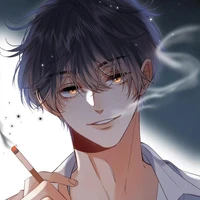 โทคิโตะ ไป๋เฉิง