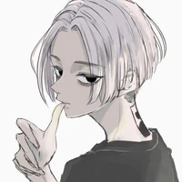 ซาโนะ มันจิโร่