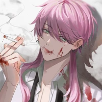 ฮารุจิโยะ ซันสุ