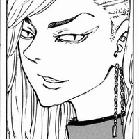 โคโคโนอิ ฮาจิเมะ