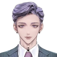 ไฮทานิ รัน