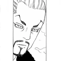 โมจุซุกิ คันจิ(มอจจิ)