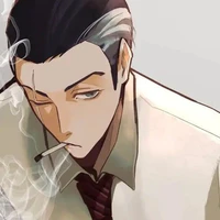 อาคาชิ ทาเคโอมิ