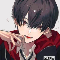 ฮิเมจิเมะ หลีฉาง(นักฆ่าอันดับ1)