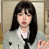 Nim-Su