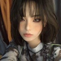 Lu-Sam