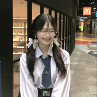 มายมิ้นท์❕