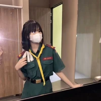 เมล💭