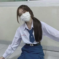 เอม่อน🌫️