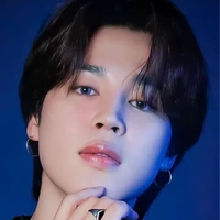 Park Jimin