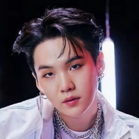suga