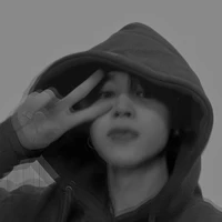 Jimin