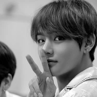 Teahyung