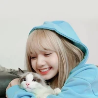 Lisa